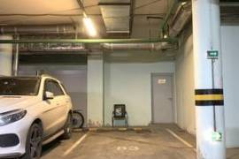 Продается гараж,