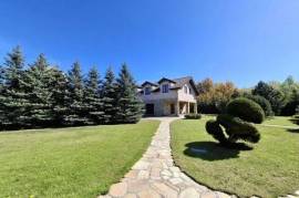 Продается дом,