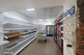 Продается магазин