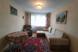 Продается 3к.кв.,