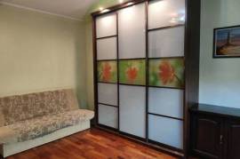 Продается 2к.кв.,