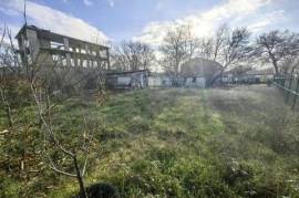 Инвестиционная Жемчужина 9 соток