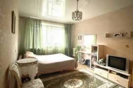 Продается 1к.кв.,