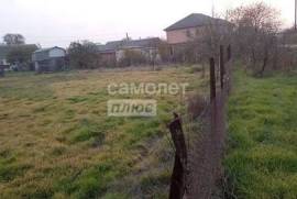 Продается участок,