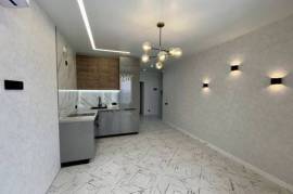 Продается 2к.кв.,