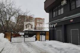 Продам машиноместо 15 м2, 2-я Лежневская ул, 18, Иваново г