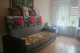 Квартира в район романтики