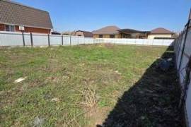 Под ИЖС зем. участок!