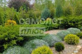 Продается дом,