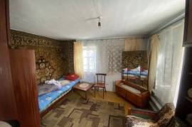 Отличный дом