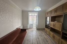 Просторная квартира в центре!