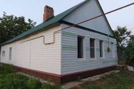 Продается дом