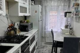 Продается дом,