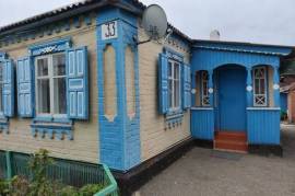 Продается дом,