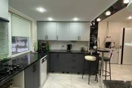 Продается двухкомнатная квартира