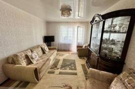 Продается 3к.кв.,