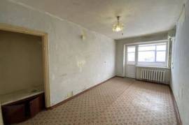 Срочно продается 1-ная квартира