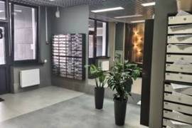 Продается студия,