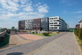 Продается 2к.кв.,