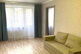 Продается 2к.кв.,