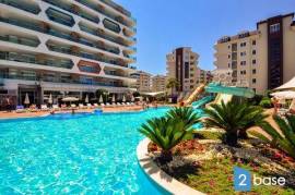 1 + 1 Lovely new holiday home within walking distance of the beach
