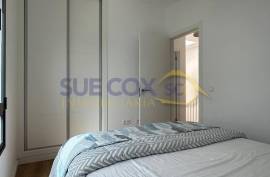 3 Bedroom Duplex For Sale 3 Bedroom Duplex For Sale