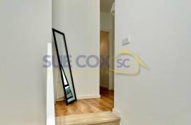 3 Bedroom Duplex For Sale 3 Bedroom Duplex For Sale