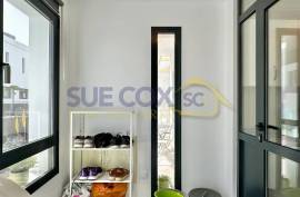 3 Bedroom Duplex For Sale 3 Bedroom Duplex For Sale