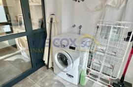 3 Bedroom Duplex For Sale 3 Bedroom Duplex For Sale