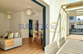 3 Bedroom Duplex For Sale 3 Bedroom Duplex For Sale