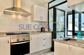 3 Bedroom Duplex For Sale 3 Bedroom Duplex For Sale