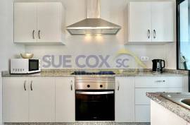 3 Bedroom Duplex For Sale 3 Bedroom Duplex For Sale