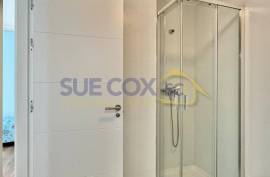 3 Bedroom Duplex For Sale 3 Bedroom Duplex For Sale