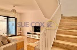 3 Bedroom Duplex For Sale 3 Bedroom Duplex For Sale