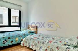3 Bedroom Duplex For Sale 3 Bedroom Duplex For Sale