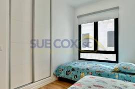 3 Bedroom Duplex For Sale 3 Bedroom Duplex For Sale