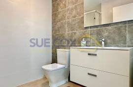 3 Bedroom Duplex For Sale 3 Bedroom Duplex For Sale