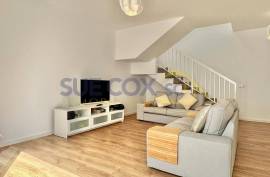3 Bedroom Duplex For Sale 3 Bedroom Duplex For Sale