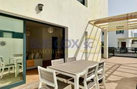 3 Bedroom Duplex For Sale 3 Bedroom Duplex For Sale
