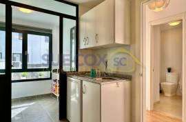3 Bedroom Duplex For Sale 3 Bedroom Duplex For Sale