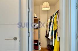 3 Bedroom Duplex For Sale 3 Bedroom Duplex For Sale