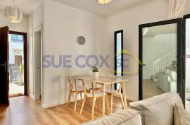3 Bedroom Duplex For Sale 3 Bedroom Duplex For Sale