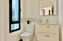 3 Bedroom Duplex For Sale 3 Bedroom Duplex For Sale