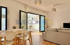 3 Bedroom Duplex For Sale 3 Bedroom Duplex For Sale