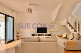3 Bedroom Duplex For Sale 3 Bedroom Duplex For Sale