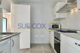 3 Bedroom Duplex For Sale 3 Bedroom Duplex For Sale