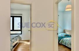 3 Bedroom Duplex For Sale 3 Bedroom Duplex For Sale
