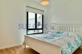 3 Bedroom Duplex For Sale 3 Bedroom Duplex For Sale
