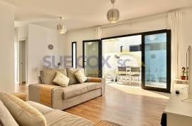 3 Bedroom Duplex For Sale 3 Bedroom Duplex For Sale