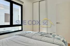 3 Bedroom Duplex For Sale 3 Bedroom Duplex For Sale